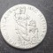3 gulden 1795, argint