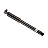 Amortizor gaz Bilstein 19-172651