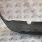 Bara spate Opel Corsa C ST3130