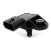 Senzor,presiune supraalimentare RENAULT SCENIC III (JZ0/1) (2009 - 2016) BOSCH 0 281 006 108