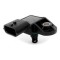 Senzor,presiune supraalimentare RENAULT MEGANE III Cupe (DZ0/1) (2008 - 2016) BOSCH 0 281 006 108