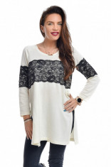 BLUZA CANDY 3XL foto