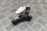 Senzor de nivel &icirc;nălțime dreapta spate MERCEDES-BENZ GLS X167 2022 OEM: A0009059413 29072616