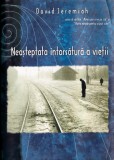 Neașteptata &icirc;ntorsătură a vieții