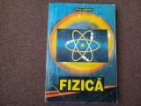 LIANA SANDRU FIZICA