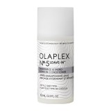 Olaplex Nr. 5LEAVE-IN Moisturize &amp; Mend Conditioner Balsam de păr fără clătire 100 ml