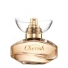 Apă de parfum Cherish &ndash; Eleganță și Bucurie, Avon