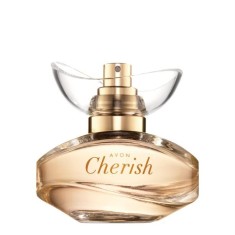 Apă de parfum Cherish &ndash; Eleganță și Bucurie