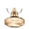 Apă de parfum Cherish &ndash; Eleganță și Bucurie