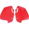 Laterale Honda CR125/91-92=CR250/90-91 CR500/92-01, rosii Cod Produs: MX_NEW HO02626067