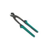 Cumpara ieftin Cleste pentru tamplarie Mannesmann 10929, 230 mm