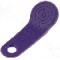 Circuit integrat, {{Tip circuit integrat}}, {{Capacitate memorie}}, {{Carcasa}}, {{Producator}} -