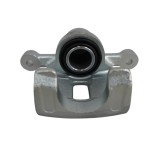 Etrier Frana Spate Dr. 483755 102211