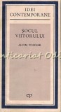 Cumpara ieftin Socul Viitorului - Alvin Toffler