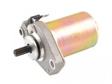 Electromotor Revo Yamaha 50cc, 10 dinti, distanta gauri 58mm