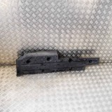 Alt scut motor TOYOTA PRIUS Hatchback _W2_ 2008 OEM: 58167-47010 | 2953499