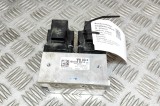 Supapa de expansiune aer condiționat AUDI Q4 Sportback F4N 2022 OEM: 1EA816682A 23882318