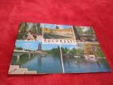 Cumpara ieftin CARTE POSTALA-BUCURESTI CIRCULATA