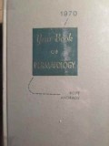 YEAR BOOK OF DERMATOLOGY-ALFRED W. KOPF, RAFAEL ANDRADE-228976