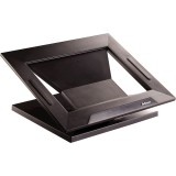 Cumpara ieftin Suport laptop Designer Riser