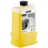 Karcher 1 RM 110 ASF - Detergent 1 l HDS 10/20-4 M HDS 10/20-4 MX HDS 1000 Be HDS 1000 De HDS 12/14-4 ST HDS 12/14-4 ST Gas HDS 12/14-4 ST Gas Lpg HDS