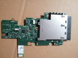 Placa audio sunet HP ProBook 6555b &amp; 6550b 6050a2331601