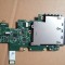 placa audio sunet HP ProBook 6555b &amp; 6550b 6050a2331601