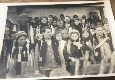 Fotografii Port Popular foto