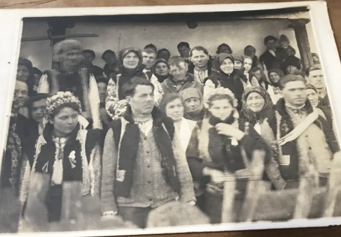 Fotografii Port Popular