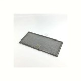 Grilă filtru pentru hotă ELICA GRI0104847A ELECTROLUX 4055312013 Original