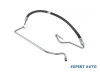 Conducta servo Ford MONDEO Mk III (B5Y) 2000-2007 #1
