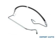 Conducta servo Ford MONDEO Mk III (B5Y) 2000-2007 #1