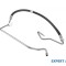 Conducta servo Ford MONDEO Mk III (B5Y) 2000-2007 #1