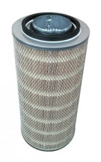 Ansamblu Filtru Aer si Particule pentru YDSD275S3 foto