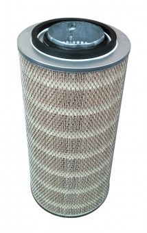 Ansamblu Filtru Aer si Particule pentru YDSD275S3