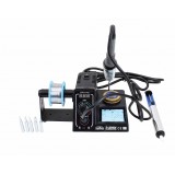 Cumpara ieftin Statie lipit profesionala 130W
