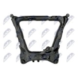 Suport GMP, cadru motor Nissan Qashqai 2007- 2.0dci, 54400-BB50A