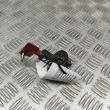 Alt modul de control LAND ROVER DEFENDER L315 1998 OEM: PRC4879 27451217