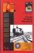 Cazul Nichita Dumitru foto