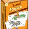 Jocuri Logice - Silabe, Kristin Labuch - Editura DPH