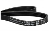 Cumpara ieftin Curea masina de spalat Arctic, Beko 1276 J4 EL