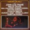 Vinil # LP Various &lrm;&ndash; History Of Jazz Vol.8 - COLTRANE ; MILES;WALDRON ;KESSEL;MINGUS;HAMPTON (VG+)
