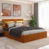 Pat Tapitat Adria Caramiziu Transport rapid