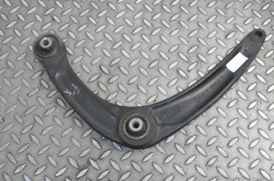 Braț inferior st&amp;acirc;nga față CITRO&amp;Euml;N DS4 2015 OEM: 833548 10002782 foto