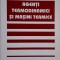 Agenti termodinamici si masini termice &ndash; Ioan Teberean, Teodor Madarasan