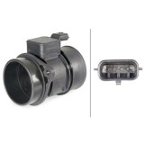 Hella senzor debit aer