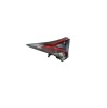 Lampa stop Toyota Prius (Xw50) 01.2019- Parte montare Spate Stanga TYC 81H2876