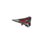 Lampa stop Toyota Prius (Xw50) 01.2019- Parte montare Spate Stanga TYC 81H2876
