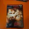88 de minute - DVD