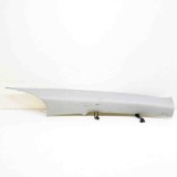 Ornament Stalp Spate Stanga Tesla Model 3 2020 OEM 13628406 Sedan